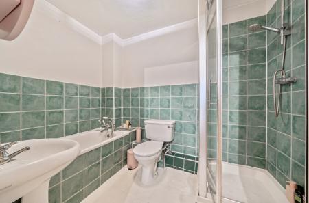 1401190-16-697343...