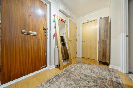 1401190-6-6973432...