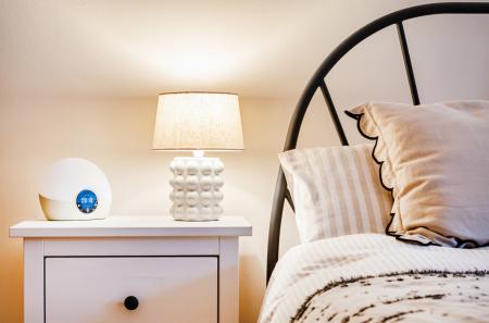 1401190-9-6973435...