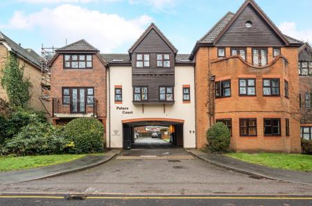 1401190-1-6973430...