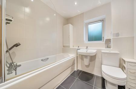 1401690-3-6972487...