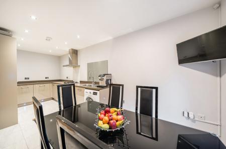 1401690-14-697249...