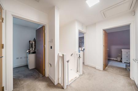 1401690-2-697247b...