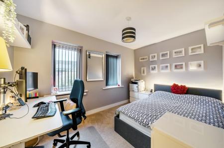 1401690-7-697248e...