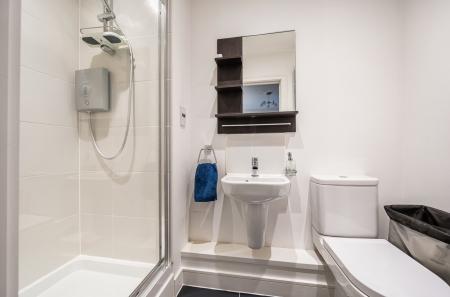 1401690-4-6972488...