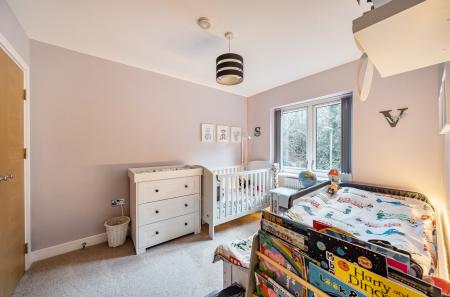 1401690-9-6972494...