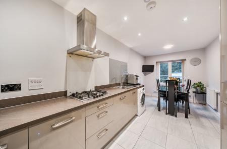 1401690-13-697249...