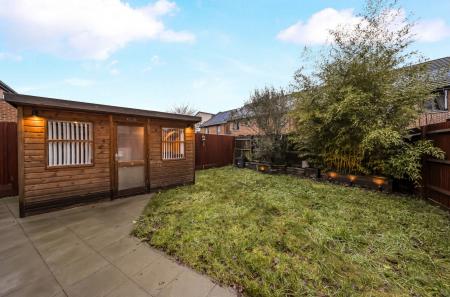 1401690-17-697249...