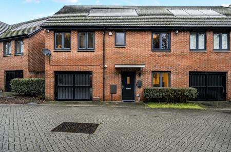 1401690-19-697249...