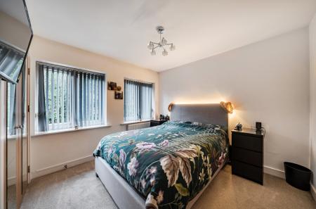 1401690-6-697248b...