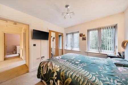 1401690-5-6972489...