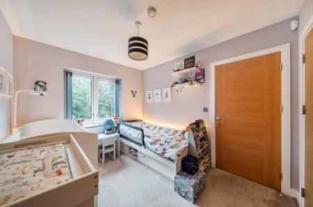 1401690-8-6972490...