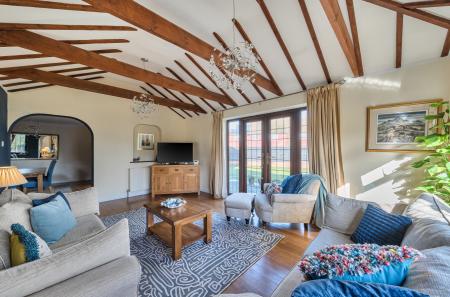 1403624-11-697a0a...