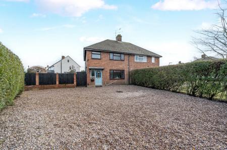 1403624-20-697a16...