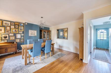 1403624-14-697a0c...