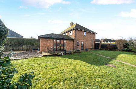 1403624-18-697a15...