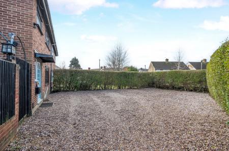 1403624-2-697a073...