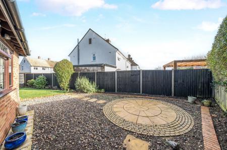 1403624-19-697a15...