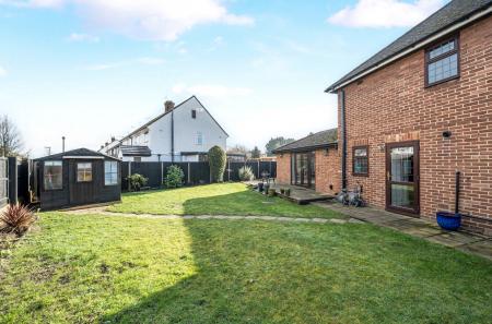 1403624-17-697a0d...