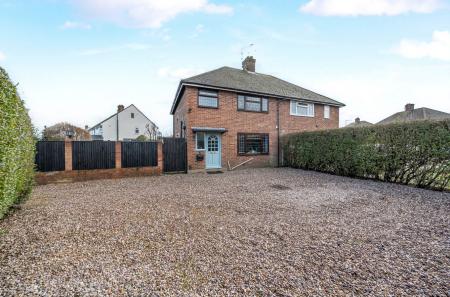 1403624-1-697a070...