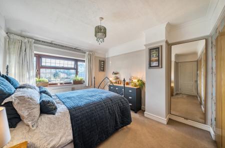 1403624-10-697a09...