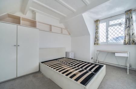 1405752-20-697a75...