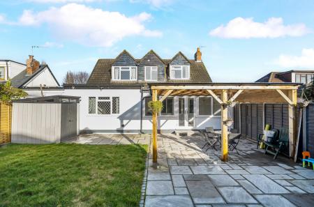 1405752-12-697a74...