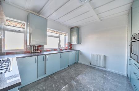 1405752-16-697a74...