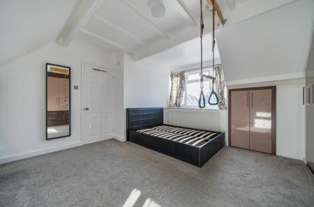 1405752-21-697a75...