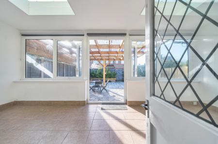 1405752-10-697a74...