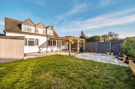 1405752-13-697a74...