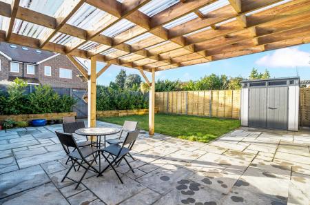 1405752-11-697a74...