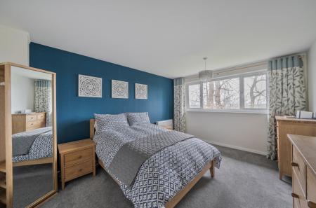 1400355-2-6978cf3...