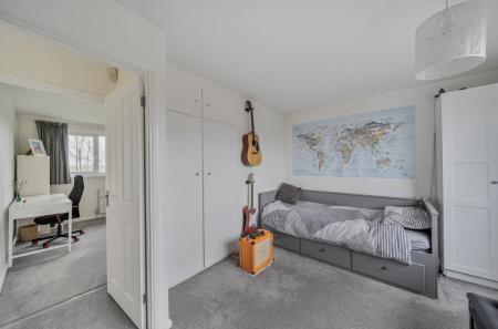 1400355-12-6978cf...