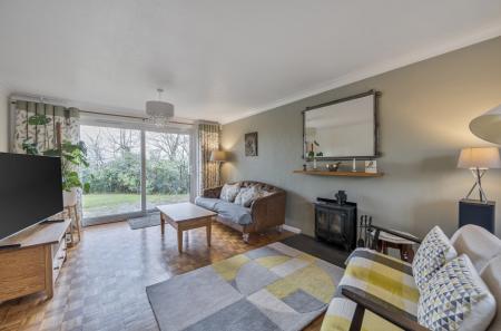 1400355-14-6978cf...