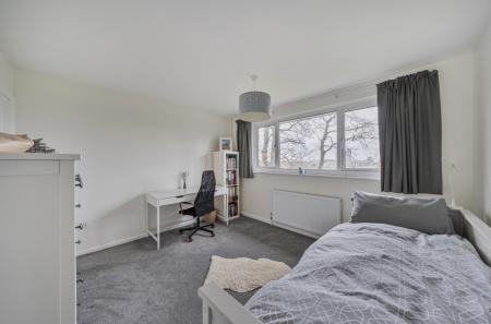 1400355-9-6978cf9...