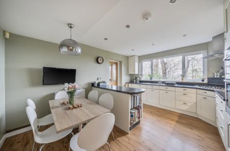 1400355-25-6978d2...