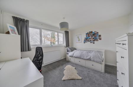 1400355-8-6978cf8...