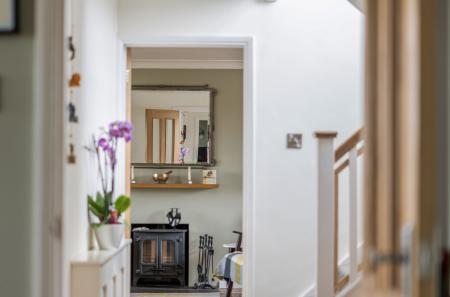 1400355-31-6978d2...