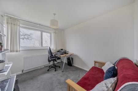 1400355-1-6978cf0...