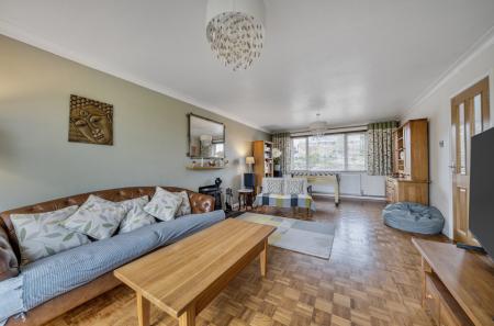 1400355-18-6978d1...