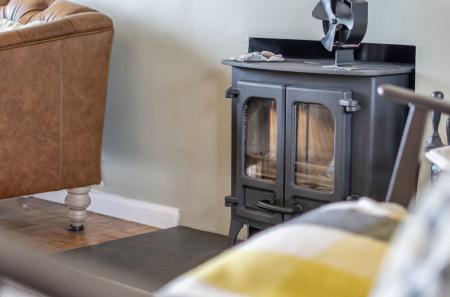 1400355-19-6978d1...