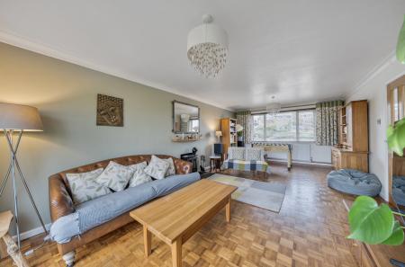 1400355-17-6978d1...