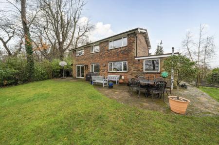 1400355-36-6978e8...