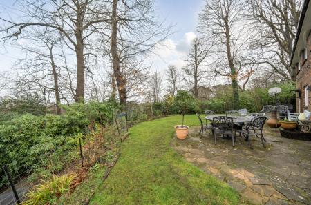 1400355-38-6978e8...