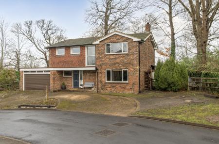 1400355-40-6978e8...