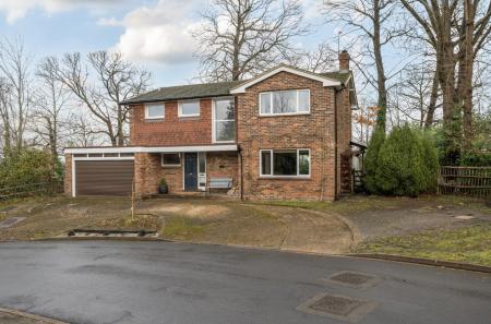 1400355-39-6978e8...