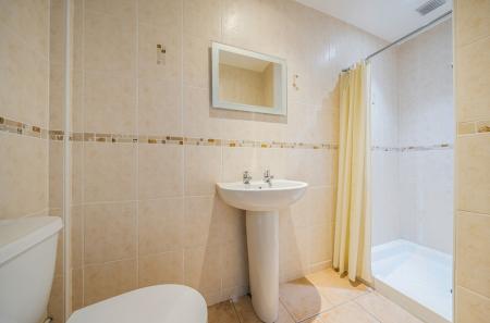 1406562-16-6980d0...