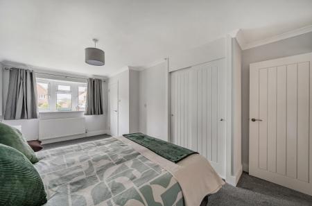 1406562-17-6980d0...