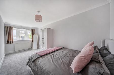 1406562-14-6980d0...